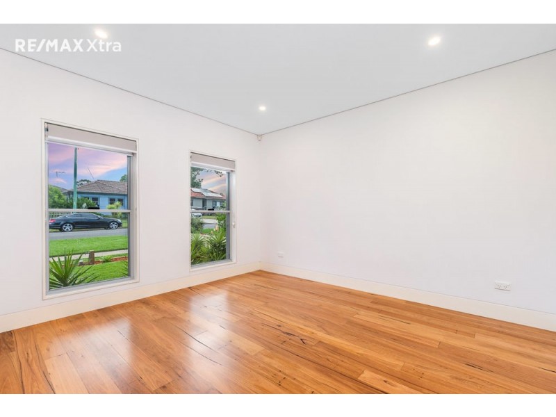 15 Crudge Road, Marayong NSW 2148