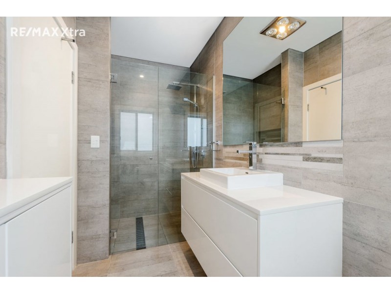 15 Crudge Road, Marayong NSW 2148