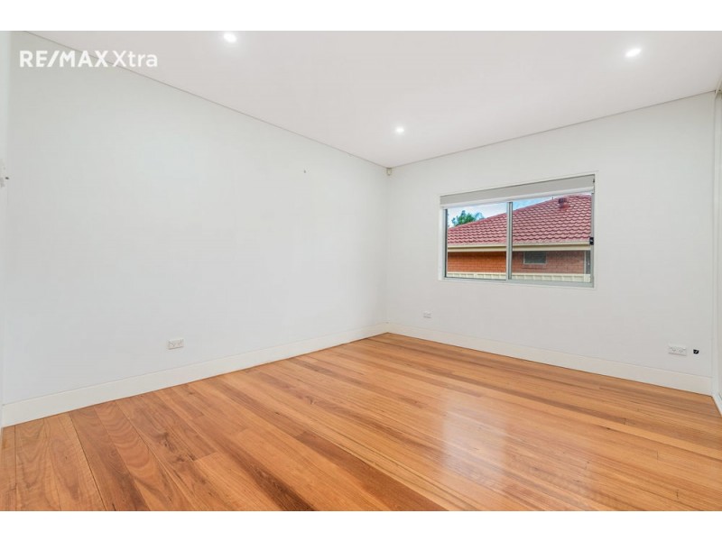 15 Crudge Road, Marayong NSW 2148