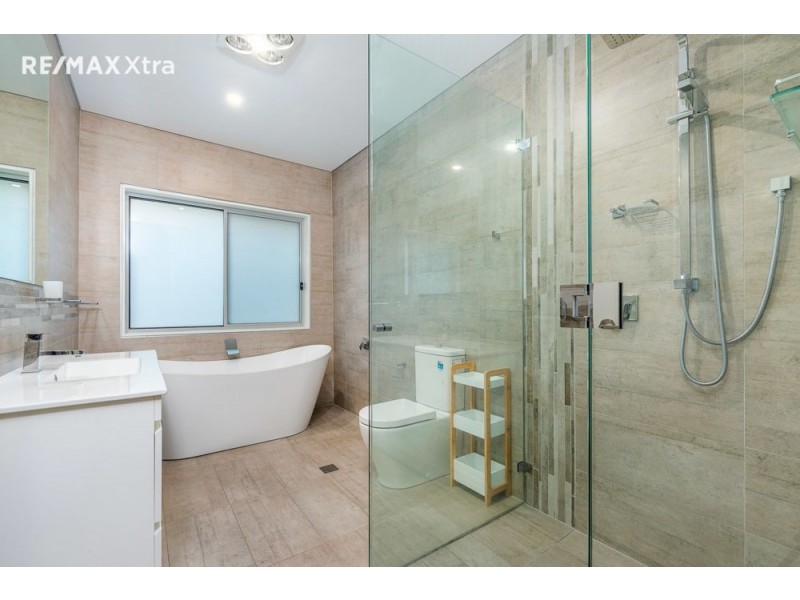 15 Crudge Road, Marayong NSW 2148