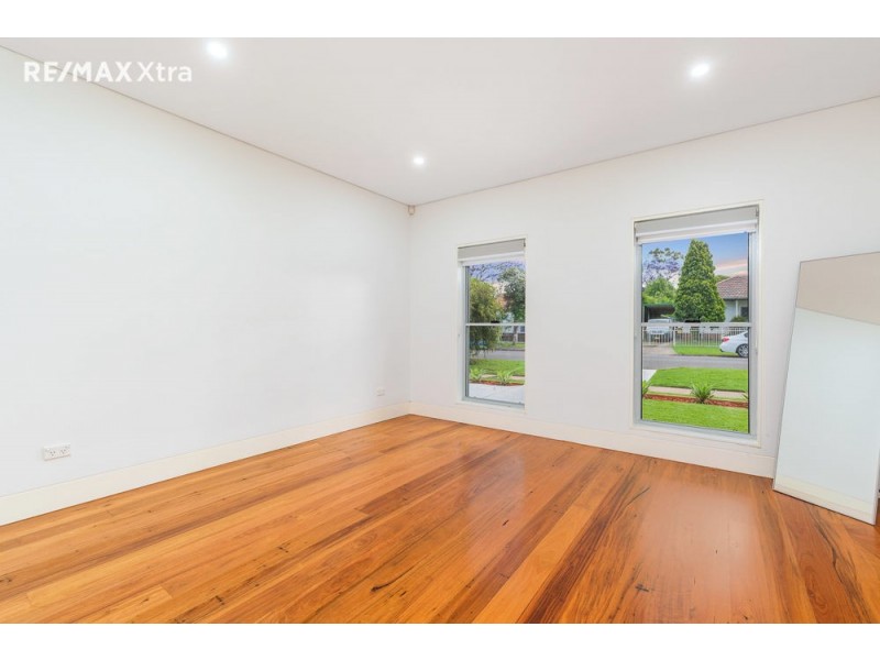 15 Crudge Road, Marayong NSW 2148