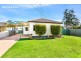 54 Rutherford Street, Blacktown NSW 2148
