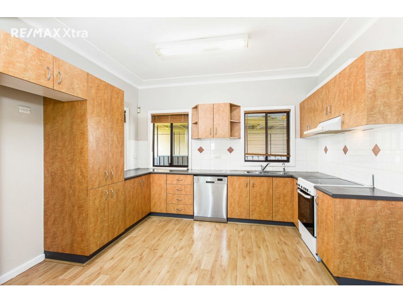 54 Rutherford Street, Blacktown NSW 2148