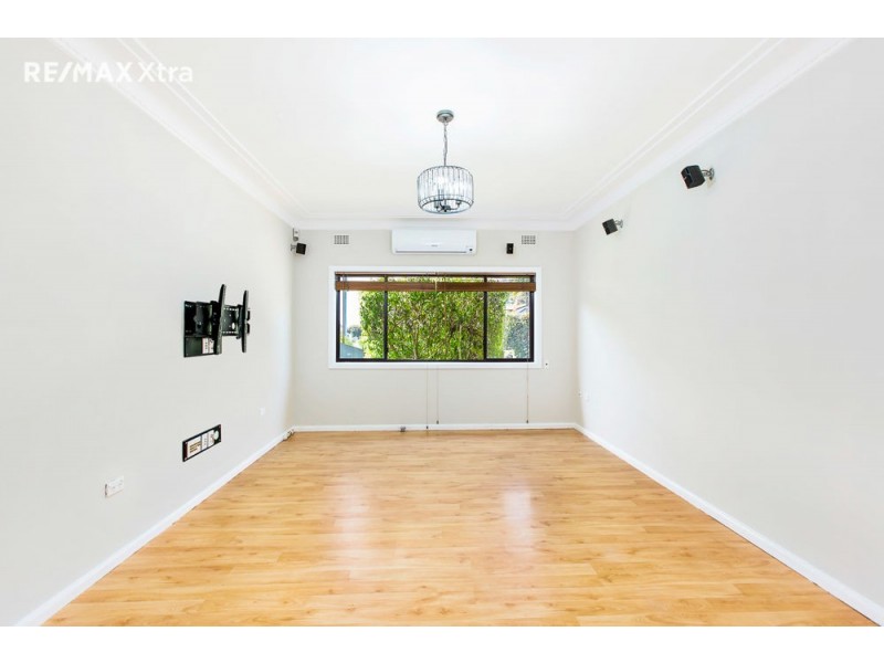 54 Rutherford Street, Blacktown NSW 2148