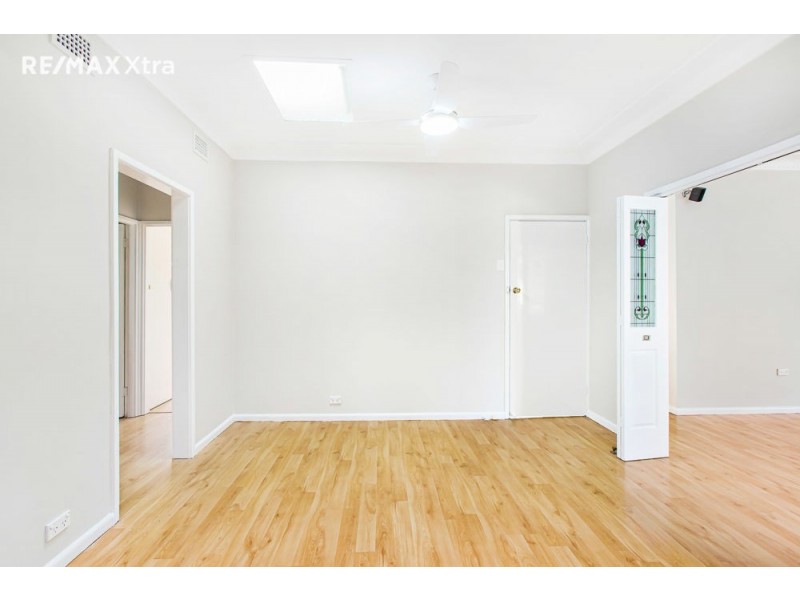 54 Rutherford Street, Blacktown NSW 2148