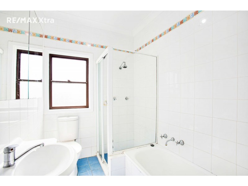 54 Rutherford Street, Blacktown NSW 2148