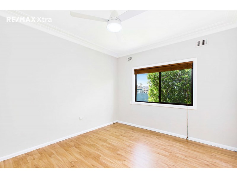 54 Rutherford Street, Blacktown NSW 2148