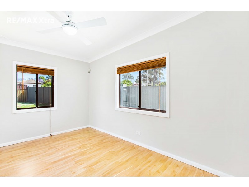 54 Rutherford Street, Blacktown NSW 2148