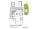 54 Rutherford Street, Blacktown NSW 2148 Floorplan