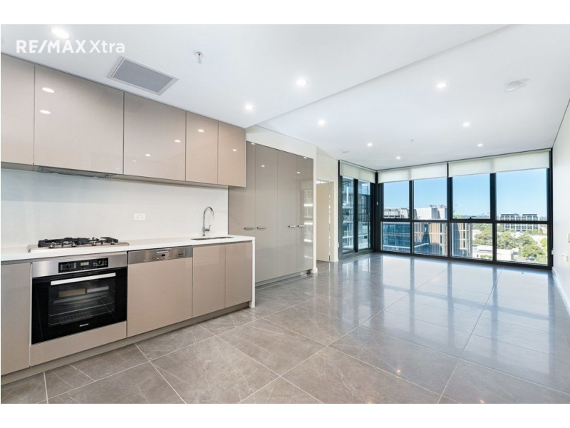 1705A/101 Waterloo Road, Macquarie Park NSW 2113