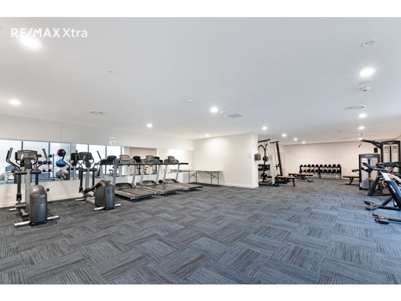 1705A/101 Waterloo Road, Macquarie Park NSW 2113