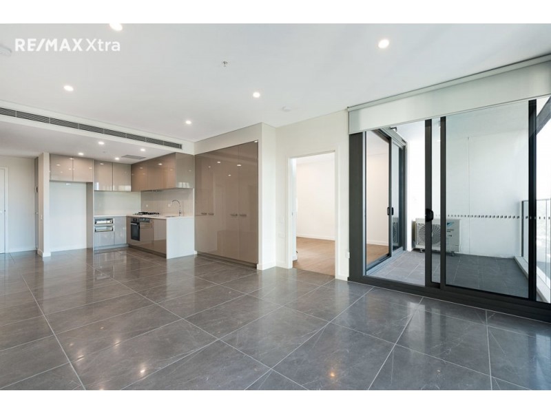 1705A/101 Waterloo Road, Macquarie Park NSW 2113