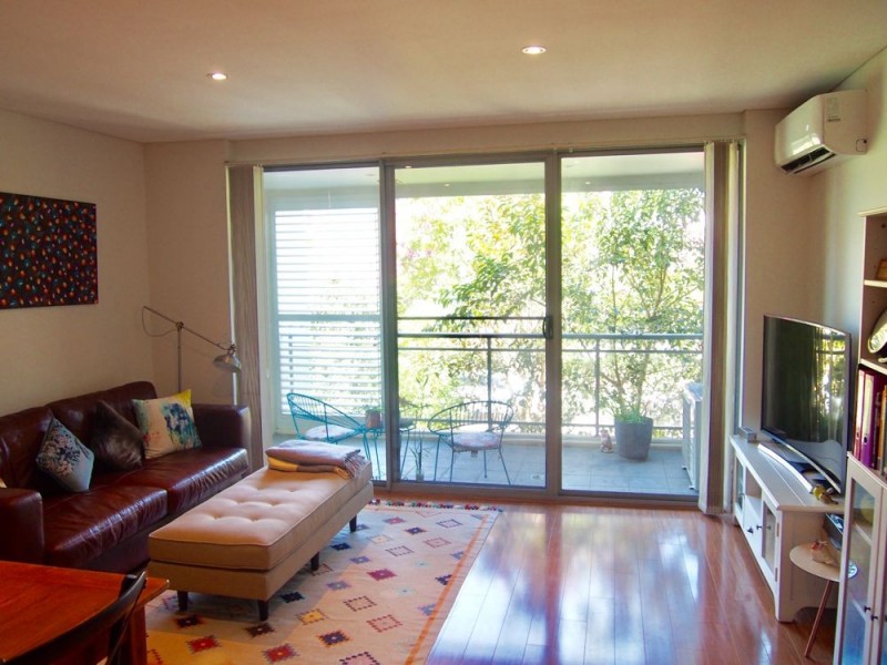 13/36-40 Gladstone Street, North Parramatta NSW 2151