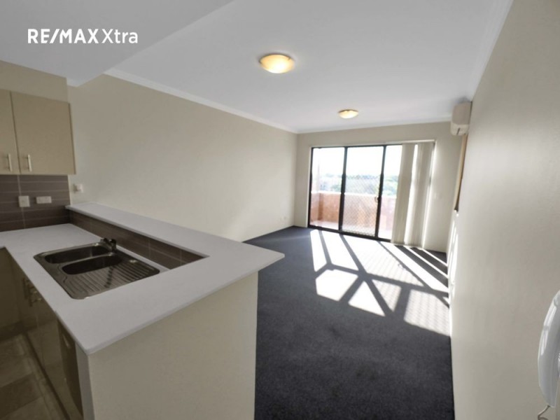 702/354 Church Street, Parramatta NSW 2150