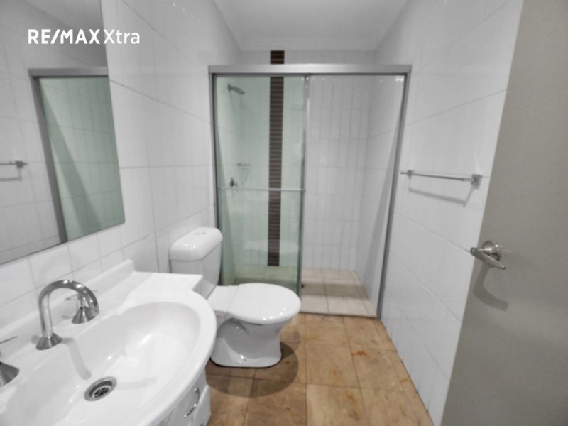 702/354 Church Street, Parramatta NSW 2150