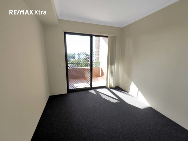 702/354 Church Street, Parramatta NSW 2150