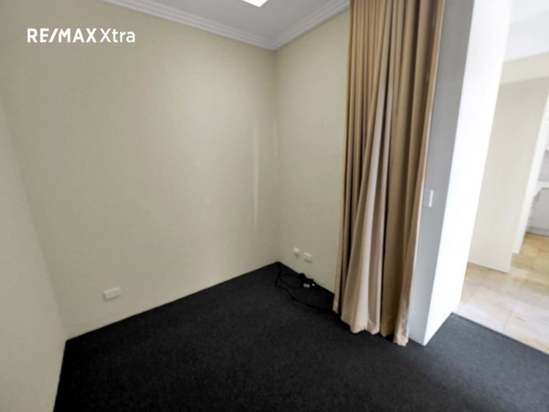 702/354 Church Street, Parramatta NSW 2150