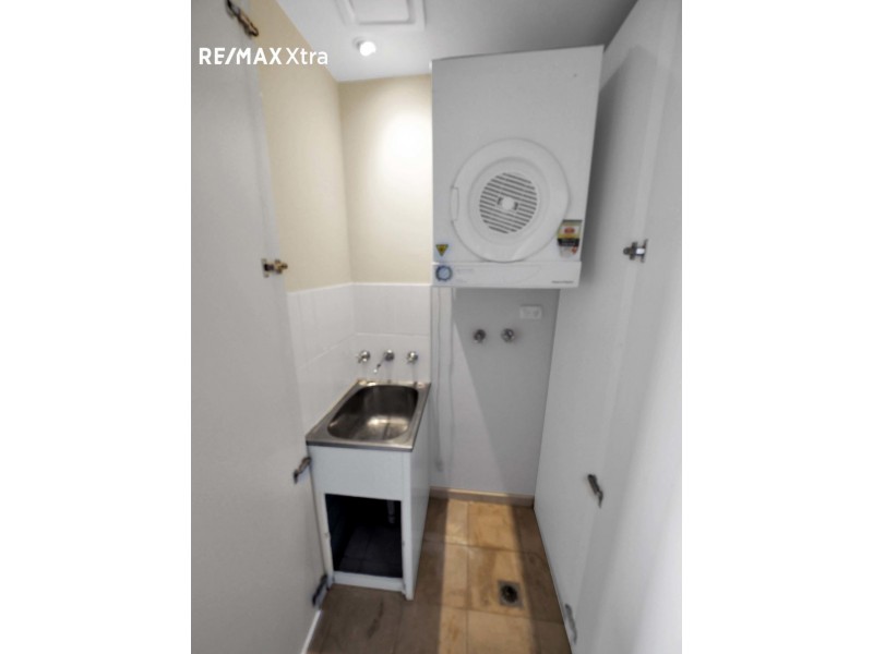 702/354 Church Street, Parramatta NSW 2150