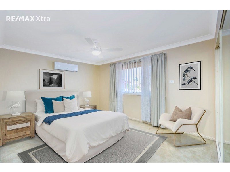 2/83 Whitford Road, Hinchinbrook NSW 2168