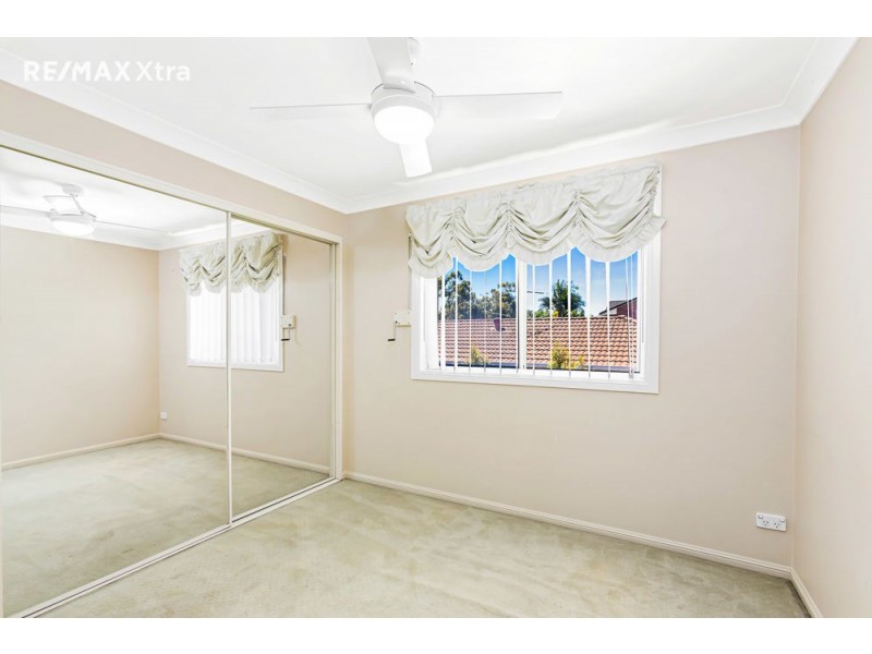 2/83 Whitford Road, Hinchinbrook NSW 2168