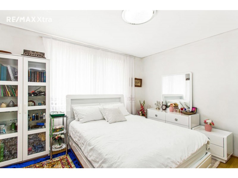 13/51 Hamilton Road, Fairfield NSW 2165