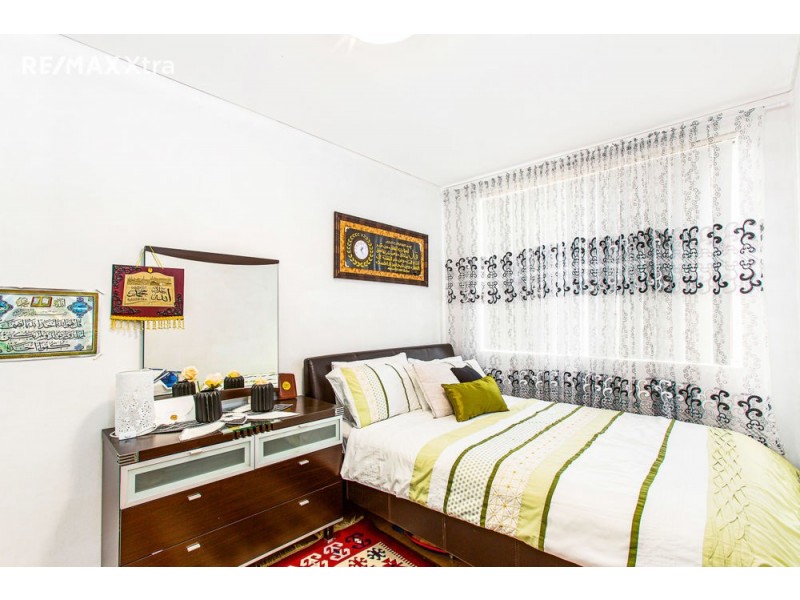 13/51 Hamilton Road, Fairfield NSW 2165