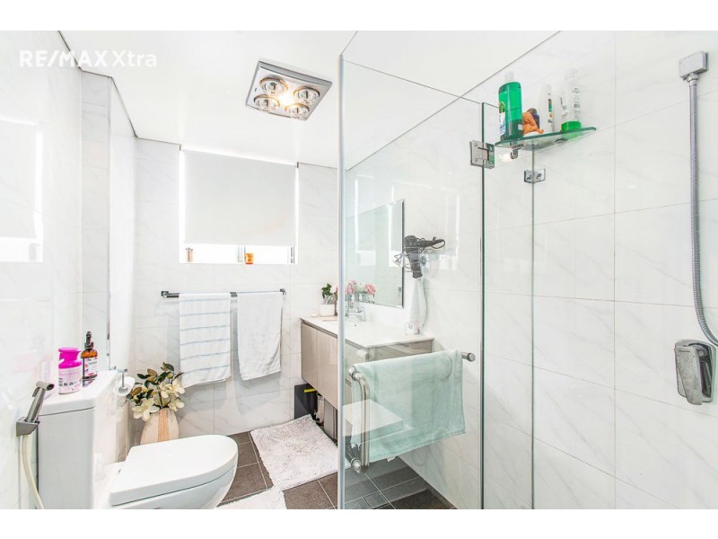 13/51 Hamilton Road, Fairfield NSW 2165