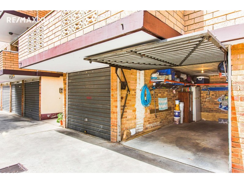 13/51 Hamilton Road, Fairfield NSW 2165