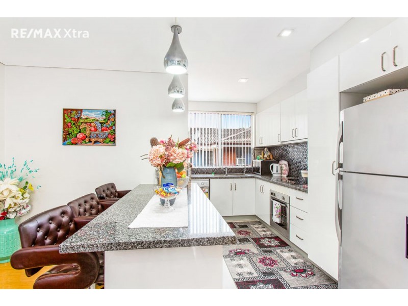 13/51 Hamilton Road, Fairfield NSW 2165