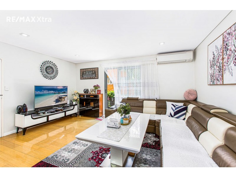 13/51 Hamilton Road, Fairfield NSW 2165