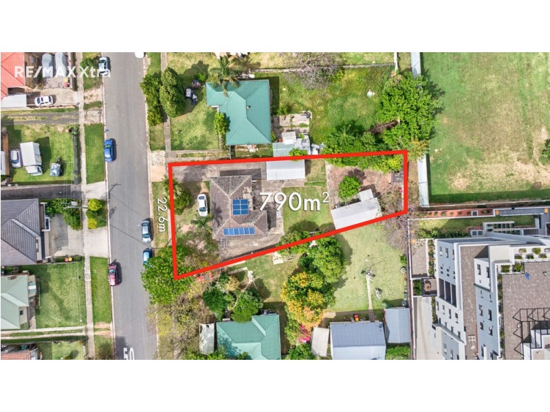 102 Peter Street, Blacktown NSW 2148