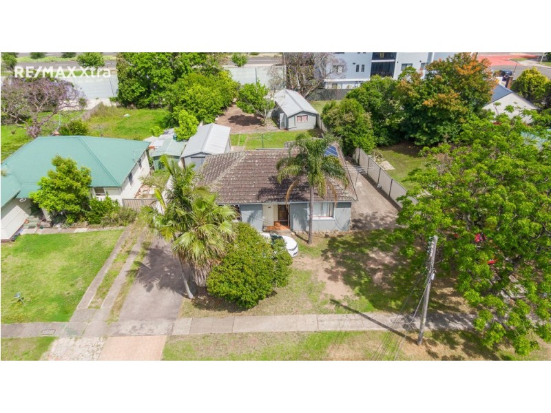 102 Peter Street, Blacktown NSW 2148