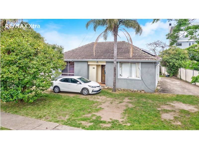 102 Peter Street, Blacktown NSW 2148