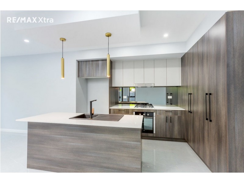 39 Breakfast Road, Marayong NSW 2148