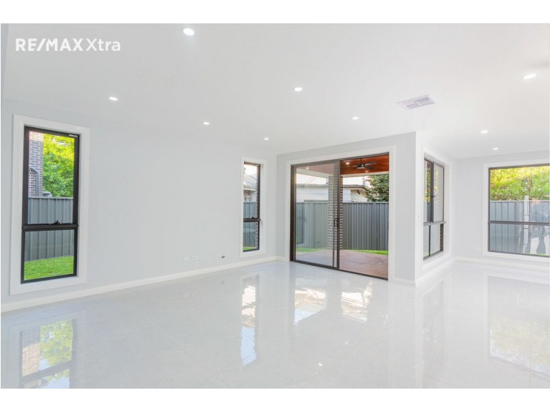 39 Breakfast Road, Marayong NSW 2148