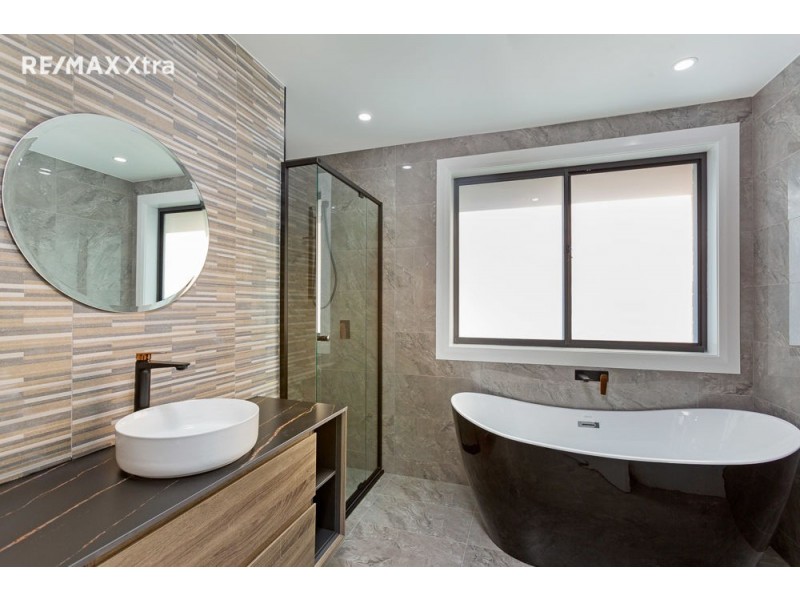 39 Breakfast Road, Marayong NSW 2148