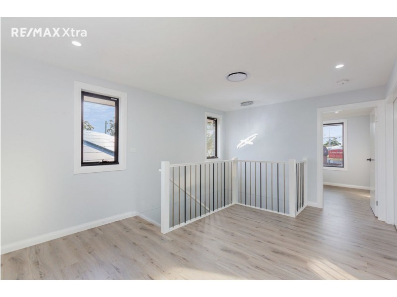 39 Breakfast Road, Marayong NSW 2148