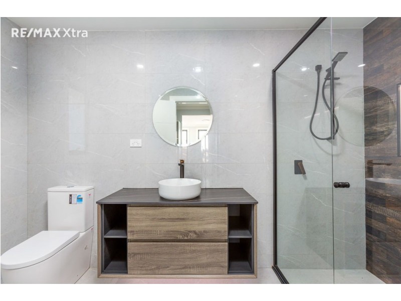 39 Breakfast Road, Marayong NSW 2148