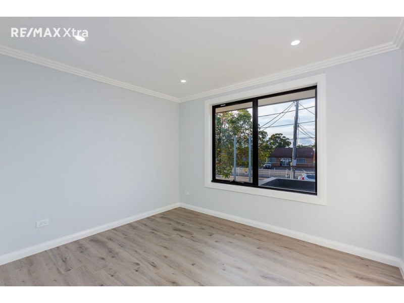 39 Breakfast Road, Marayong NSW 2148