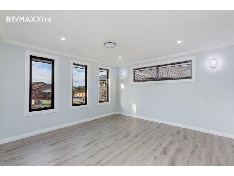 39 Breakfast Road, Marayong NSW 2148