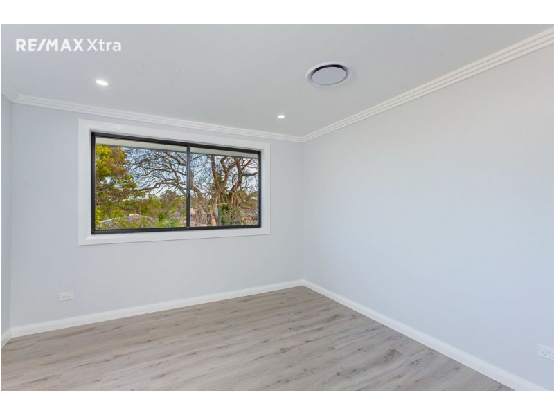 39 Breakfast Road, Marayong NSW 2148