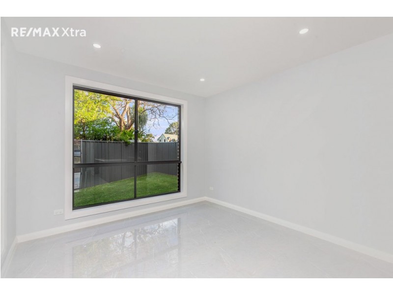 39 Breakfast Road, Marayong NSW 2148