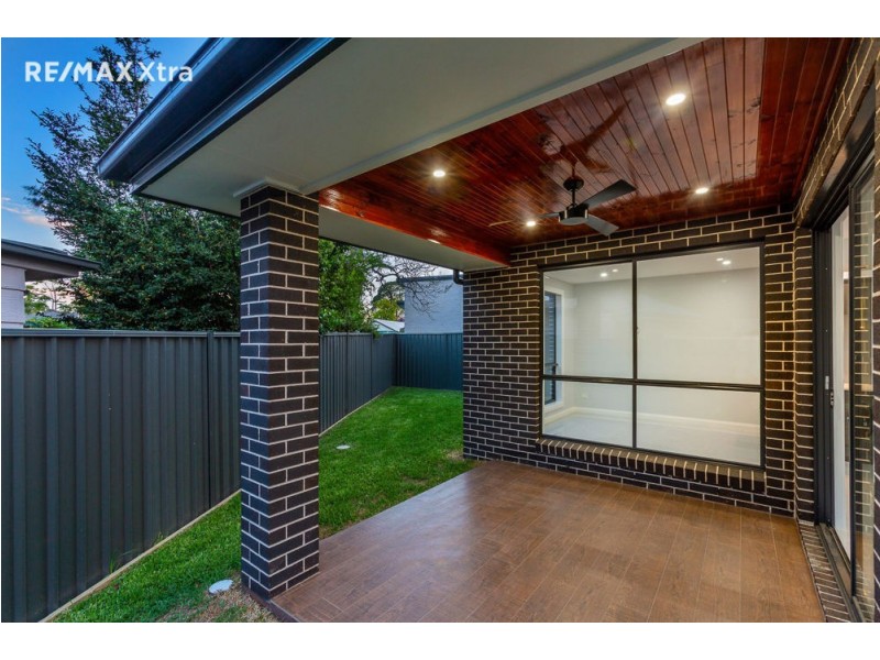 39 Breakfast Road, Marayong NSW 2148