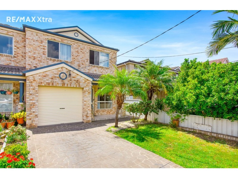 42C Ligar Street, Fairfield Heights NSW 2165