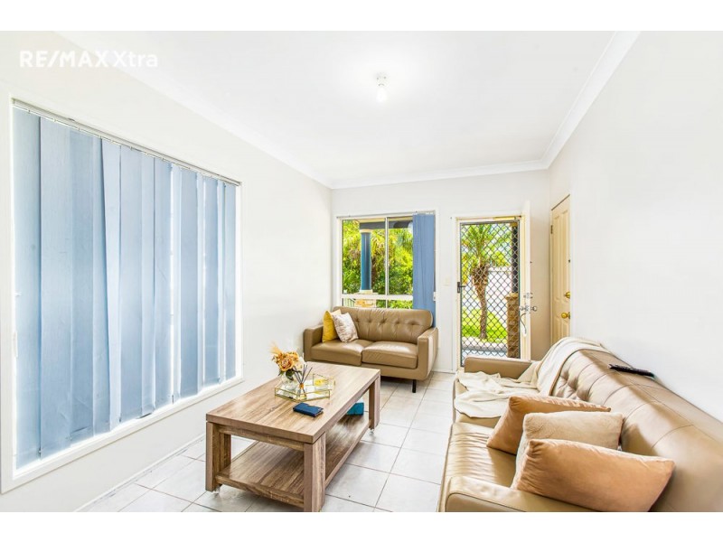 42C Ligar Street, Fairfield Heights NSW 2165