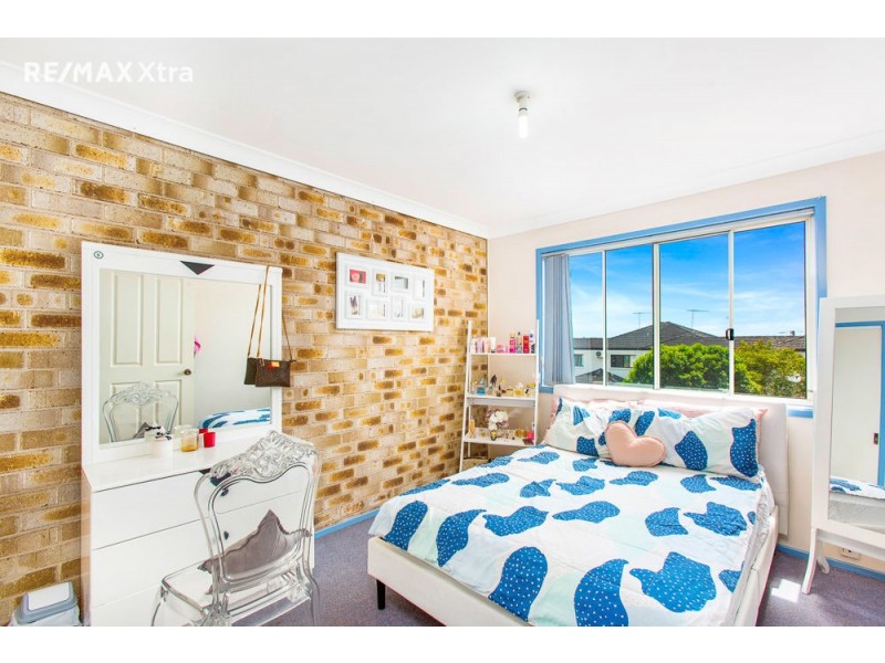 42C Ligar Street, Fairfield Heights NSW 2165