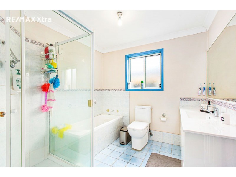 42C Ligar Street, Fairfield Heights NSW 2165