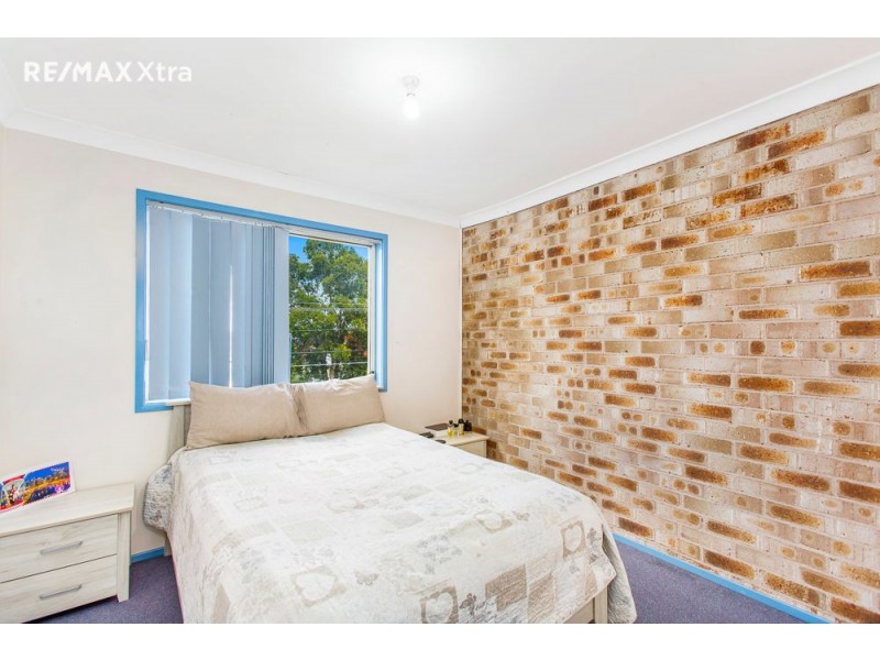 42C Ligar Street, Fairfield Heights NSW 2165