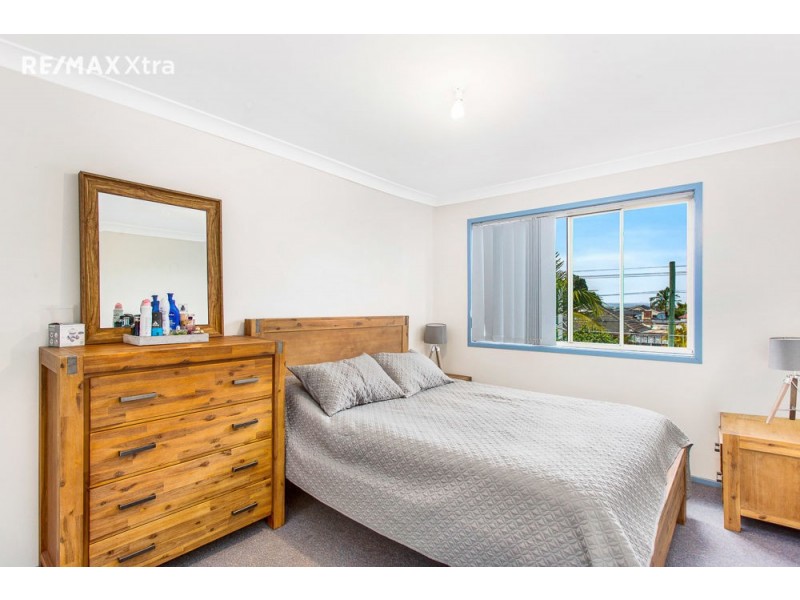 42C Ligar Street, Fairfield Heights NSW 2165