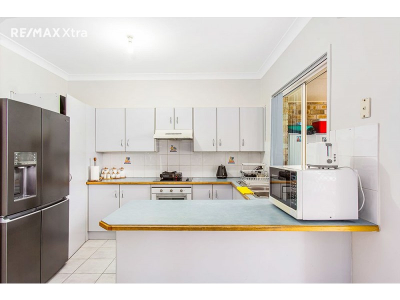 42C Ligar Street, Fairfield Heights NSW 2165